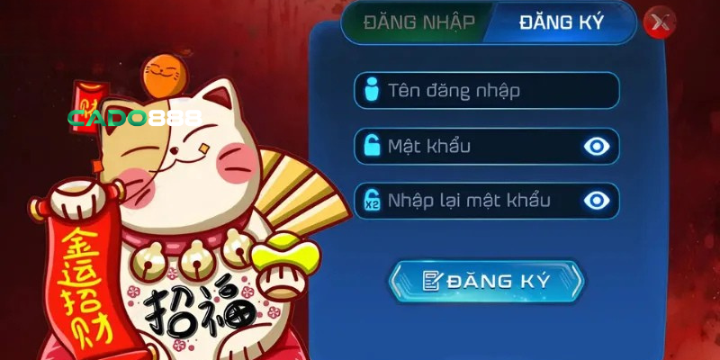 Lợi Ích Của Việc Đăng Ký Happy Luke