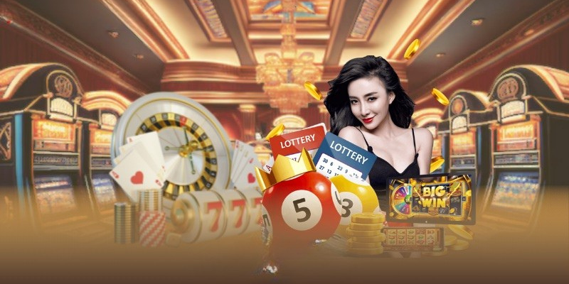 Các Phương Thức Xác Nhận Tài Khoản