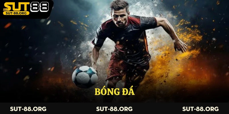 Bóng đá